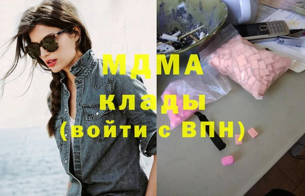 эйфоретик Алексин