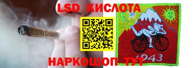 a pvp Рузаевка