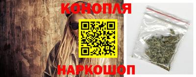 a pvp Рузаевка
