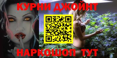 a pvp Рузаевка