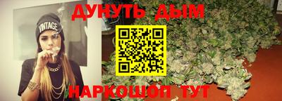 a pvp Рузаевка
